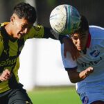 Peñarol y Nacional se juegan la copa con billeteras flacas e ilusiones gordas