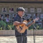 Conmemoración por los 20 años del Ycuá Bolaños: «Con memoria y vida por la justicia»