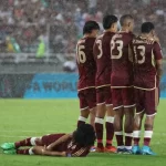 Lluvia de memes en redes sociales criticaron empate sin goles de la Vinotinto contra Uruguay