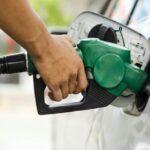 Ursea recomienda baja de los combustibles