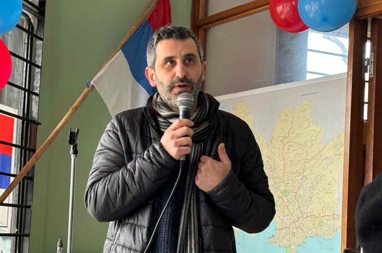 Daniel-Caggiani