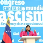 La lucha global contra el fascismo: desafíos y nuevos actores