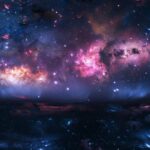 Qué son las nebulosas planetarias y de dónde proviene su nombre