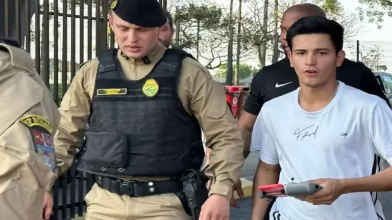 Acusan de espionaje a selección de Ecuador antes de partido contra Brasil por las eliminatorias