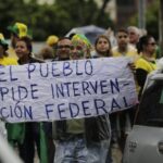 Brasil bloqueó X: ¿qué otros países restringen las redes sociales?