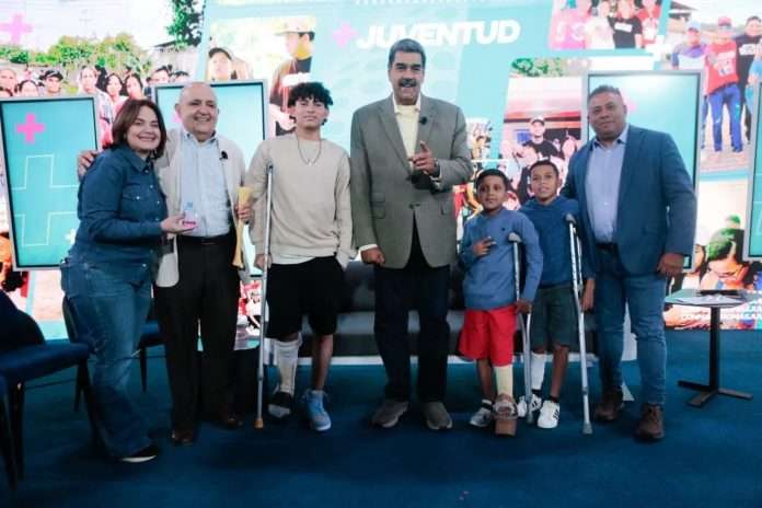Maduro-IVIC-medicina-regenerativa-celulas-madres-696x464