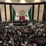 Anuncian fecha de inicio del debate sobre la reforma judicial en México