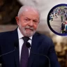 Las promesas de Lula a los migrantes venezolanos que vayan a Brasil