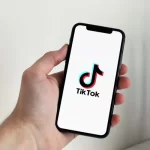 Bloquean a TikTok en Venezuela