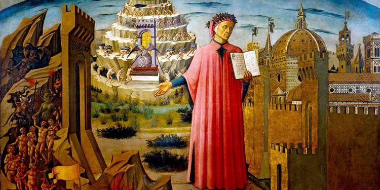 “Cuando nosotros seamos mayoría, los locos serán ustedes”