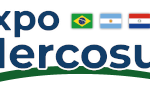 Expo Mercosur 2024 suspendida