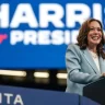 Empatados en las encuestas, Kamala Harris y Donald Trump se enfrentan en el primer debate presidencial