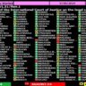 Resolución histórica en la ONU: Palestina demanda el fin de la ocupación israelí tras 12 meses