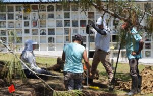 quindio-genova-recuperacion-cuerpos-septiembre-2024-1