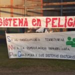 Debate sobre barrios privados en Canelones: Intendente restringe propuestas que amenazan el entorno