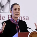 Ni de un lado ni de otro, Claudia Sheinbaum dice mantener postura imparcial sobre la situación en Venezuela