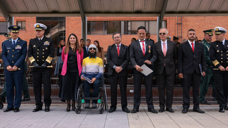 241010-02-Conmemoracion-del-Dia-del-Veterano-1280