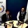 Estos son los dieciséis proyectos audiovisuales que recibirán fondos del INAP y Dinapi