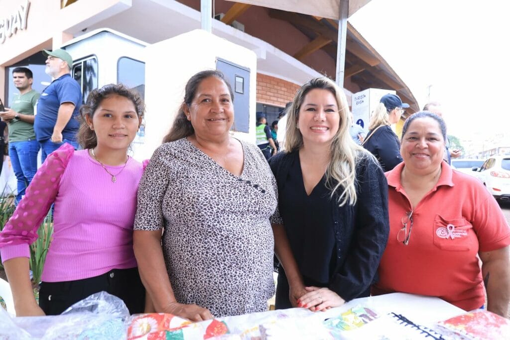 LIDERAZGO FEMENINO EN EL TURISMO DE AMÉRICA LATINA Y EL CARIBE