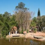 Parque das Aves será inaugurado em Miguel Pereira, no interior do Rio de Janeiro