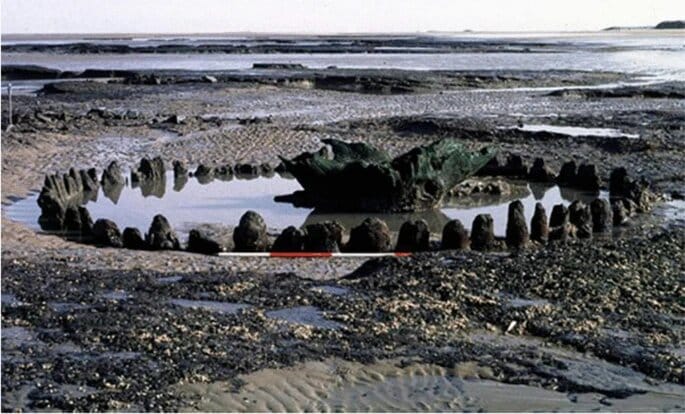 No es Stonehenge: científicos descubrieron nuevas estructuras de hace 4000 años