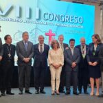 500 evangélicos de toda Andalucía participaron del 8º Congreso del CEAA