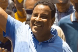 Caso alcalde de Maracaibo: ordenan privativa de libertad “sin defensores”