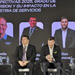 Eventos y reuniones prometen impulsar la economía paraguaya