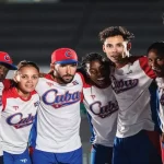 Cuba avanza a la final de la II Copa Mundial de Béisbol5