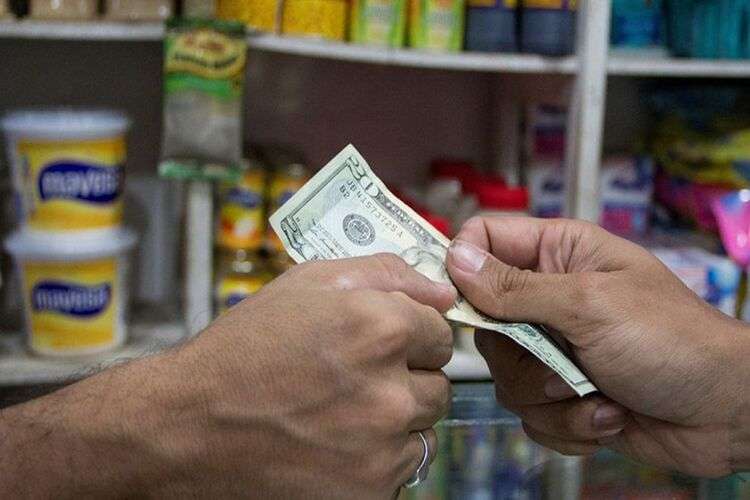 «Estamos haciendo magia»: la distorsión del dólar afecta también a los yaracuyanos