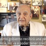 Impacto de la política económica en las elecciones uruguayas: Análisis y reflexión para indecisos