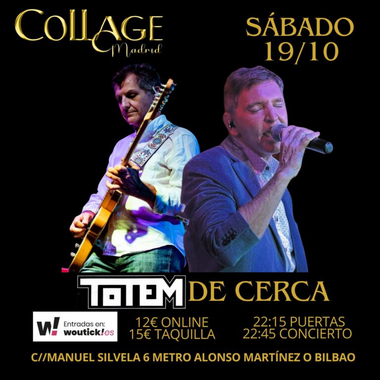 Imagen-de-WhatsApp-2024-10-02-a-las-12.37.13_8ca7af0a