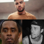 Las controversiales relaciones de Liam Payne salen a la luz