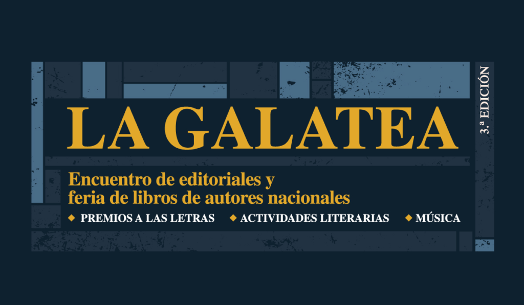 Premios Nacionales de Literatura 2024: Un reconocimiento a la creación literaria uruguaya