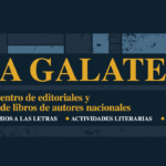 Premios Nacionales de Literatura 2024: Un reconocimiento a la creación literaria uruguaya