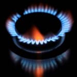 Otra mala noticia para millones de consumidores de gas por fallida negociación: panorama para 2025 y 2030 es preocupante