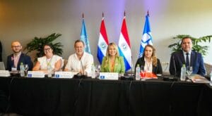 LATINOAMÉRICA Y EL CARIBE SE UNEN A ONU TURISMO PARA IMPULSAR EL EMPODERAMIENTO DE LA MUJER EN EL SECTOR TURÍSTICO