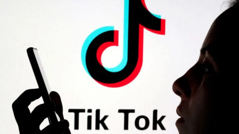 ¿Por qué los algoritmos de TikTok son adictivos?