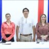 SAN BERNARDINO PREPARA MAYOR OPORTUNIDAD LABORAL PARA EL VERANO