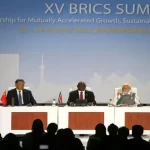 Tartaristán prepara Cumbre de los BRICS en Kazán