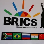 Una treintena de países han solicitado ingresar al BRICS