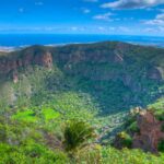 5 planes para una escapada con amigos a Gran Canaria