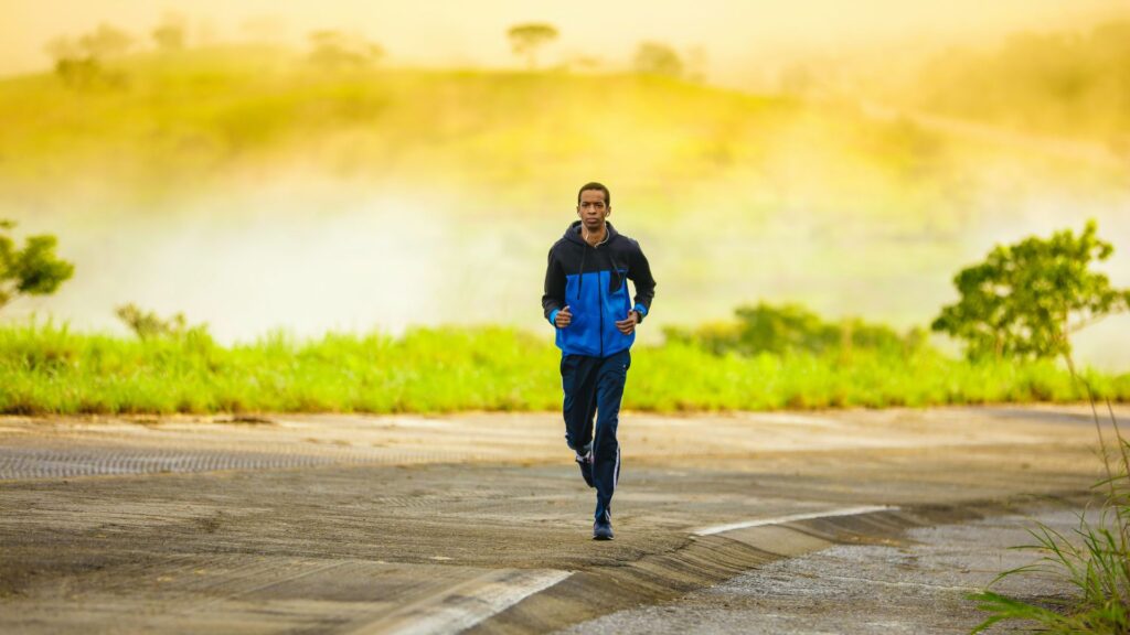 3 consejos prácticos para cuidar tu cuerpo: Una perspectiva a la luz de la Biblia