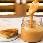 Día mundial del dulce de leche: un viaje a través de su historia y sabores internacionales