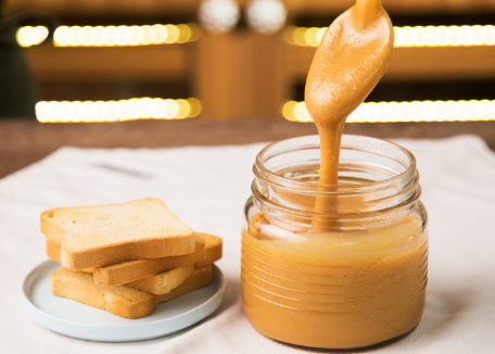 Día mundial del dulce de leche: un viaje a través de su historia y sabores internacionales