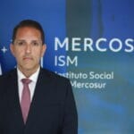 Designan a Encargado Interino de la Dirección Ejecutiva del ISM