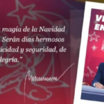 ¡Atención por BS. 180! Arranca pago de bono especial navideño