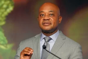 Colombia advierte que sin actas no reconocerán a Maduro después del 10 de enero