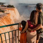 Amplían el horario de atención al visitante en los dos Parques Nacionales