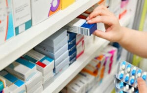 Crisis en el acceso a medicamentos en Argentina: ¿Qué está pasando?